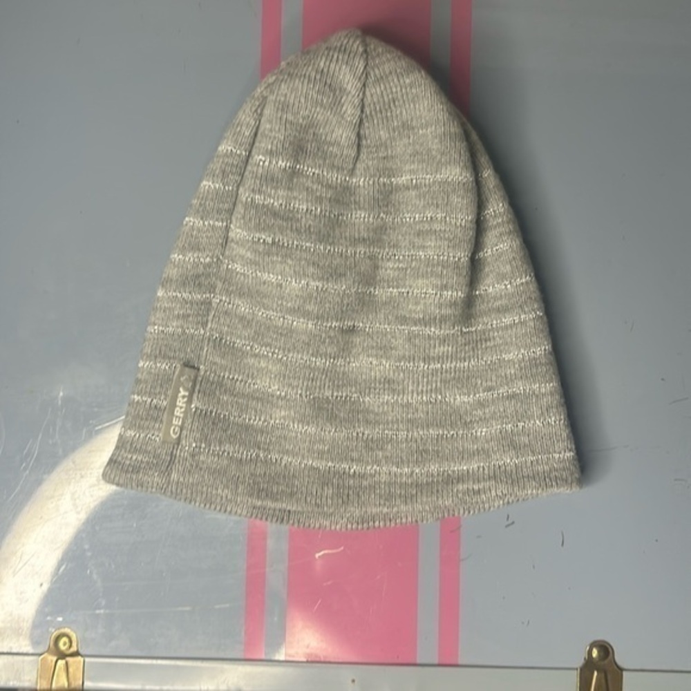 Gerry Beanie !!